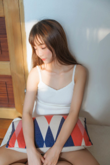 CHⅠNⅠE老妇高潮